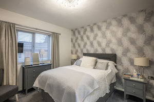 Photo 15- click for photo gallery